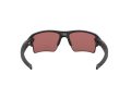 Oakley Flak 2.0 Xl Naočare za sunce OO 9188 90