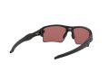 Oakley Flak 2.0 Xl Naočare za sunce OO 9188 90