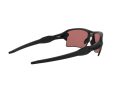Oakley Flak 2.0 Xl Naočare za sunce OO 9188 90
