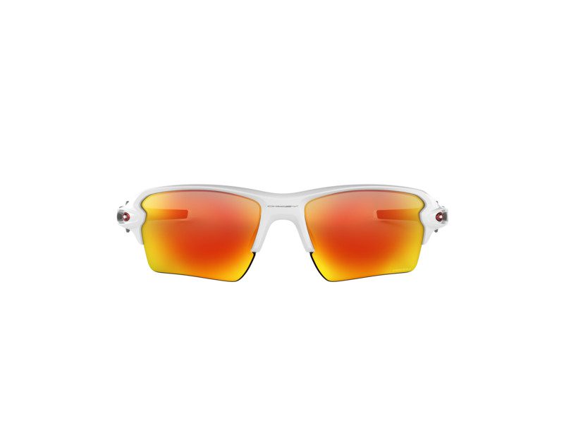 Oakley Flak 2.0 Xl Naočare za sunce OO 9188 93