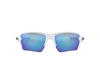 Oakley Flak 2.0 Xl Naočare za sunce OO 9188 94
