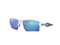 Oakley Flak 2.0 Xl Naočare za sunce OO 9188 94