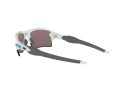 Oakley Flak 2.0 Xl Naočare za sunce OO 9188 94