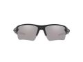 Oakley Flak 2.0 Xl Naočare za sunce OO 9188 96