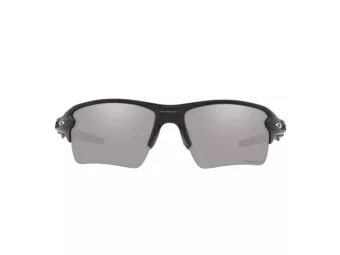 Oakley Flak 2.0 Xl Naočare za sunce OO 9188 96