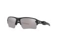 Oakley Flak 2.0 Xl Naočare za sunce OO 9188 96