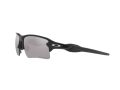 Oakley Flak 2.0 Xl Naočare za sunce OO 9188 96
