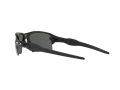 Oakley Flak 2.0 Xl Naočare za sunce OO 9188 96