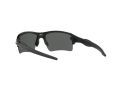 Oakley Flak 2.0 Xl Naočare za sunce OO 9188 96