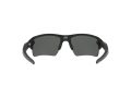 Oakley Flak 2.0 Xl Naočare za sunce OO 9188 96