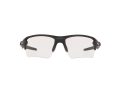 Oakley Flak 2.0 Xl Naočare za sunce OO 9188 98