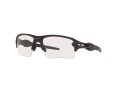 Oakley Flak 2.0 Xl Naočare za sunce OO 9188 98