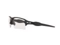 Oakley Flak 2.0 Xl Naočare za sunce OO 9188 98