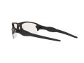 Oakley Flak 2.0 Xl Naočare za sunce OO 9188 98