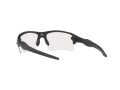 Oakley Flak 2.0 Xl Naočare za sunce OO 9188 98