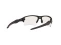 Oakley Flak 2.0 Xl Naočare za sunce OO 9188 98
