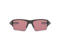 Oakley Flak 2.0 Xl Naočare za sunce OO 9188 B2