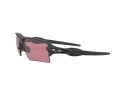 Oakley Flak 2.0 Xl Naočare za sunce OO 9188 B2