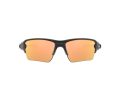 Oakley Flak 2.0 Xl Naočare za sunce OO 9188 B3