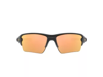 Oakley Flak 2.0 Xl Naočare za sunce OO 9188 B3