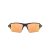 Oakley Flak 2.0 Xl Naočare za sunce OO 9188 B3