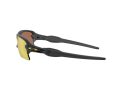 Oakley Flak 2.0 Xl Naočare za sunce OO 9188 B3