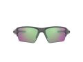 Oakley Flak 2.0 Xl Naočare za sunce OO 9188 F3