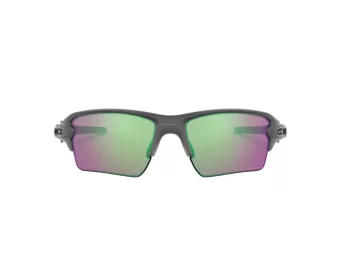 Oakley Flak 2.0 Xl Naočare za sunce OO 9188 F3