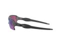 Oakley Flak 2.0 Xl Naočare za sunce OO 9188 F3