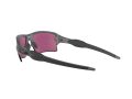 Oakley Flak 2.0 Xl Naočare za sunce OO 9188 F3