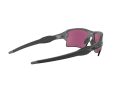 Oakley Flak 2.0 Xl Naočare za sunce OO 9188 F3
