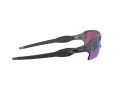 Oakley Flak 2.0 Xl Naočare za sunce OO 9188 F3