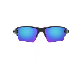 Oakley Flak 2.0 Xl Naočare za sunce OO 9188 F7