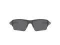 Oakley Flak 2.0 Xl Naočare za sunce OO 9188 F8