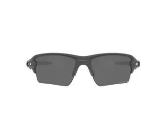 Oakley Flak 2.0 Xl Naočare za sunce OO 9188 F8