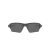 Oakley Flak 2.0 Xl Naočare za sunce OO 9188 F8