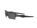 Oakley Flak 2.0 Xl Naočare za sunce OO 9188 F8