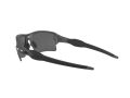 Oakley Flak 2.0 Xl Naočare za sunce OO 9188 F8