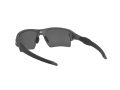 Oakley Flak 2.0 Xl Naočare za sunce OO 9188 F8