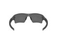 Oakley Flak 2.0 Xl Naočare za sunce OO 9188 F8