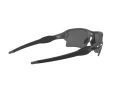 Oakley Flak 2.0 Xl Naočare za sunce OO 9188 F8