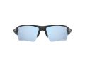 Oakley Flak 2.0 Xl Naočare za sunce OO 9188 G3