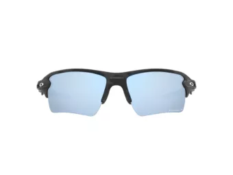 Oakley Flak 2.0 Xl Naočare za sunce OO 9188 G3