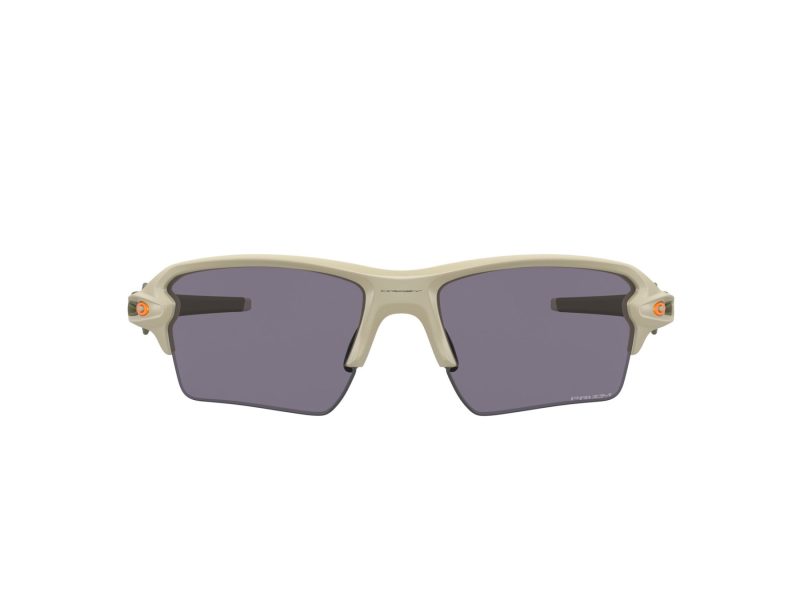 Oakley Flak 2.0 Xl Naočare za sunce OO 0OO9188 9188J2