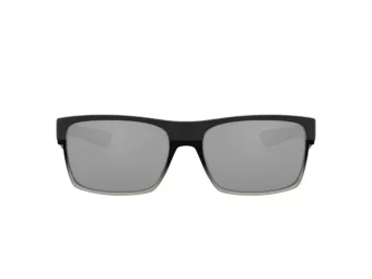 Oakley Twoface Naočare za sunce OO 9189 30