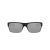 Oakley Twoface Naočare za sunce OO 9189 30