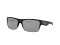 Oakley Twoface Naočare za sunce OO 9189 30