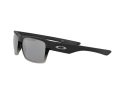 Oakley Twoface Naočare za sunce OO 9189 30