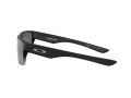 Oakley Twoface Naočare za sunce OO 9189 30