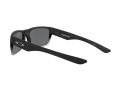 Oakley Twoface Naočare za sunce OO 9189 30